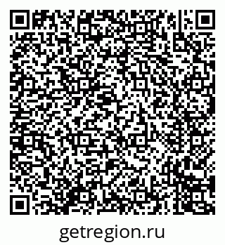 79635000730