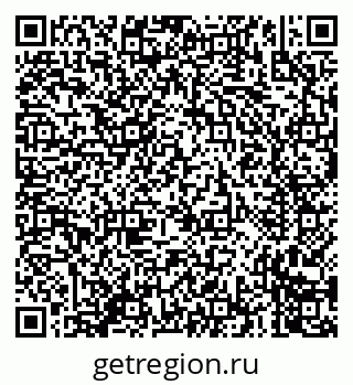 79635000731