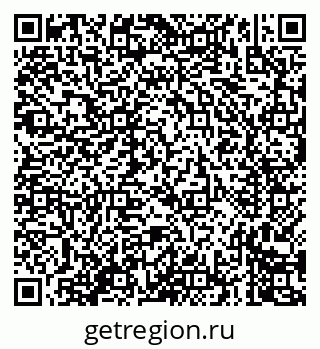 79635000732