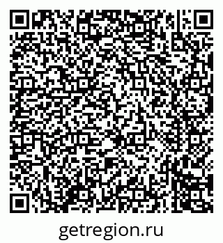 79635000733
