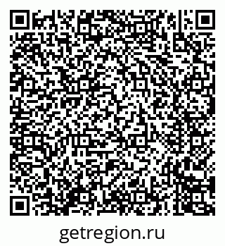 79635000734