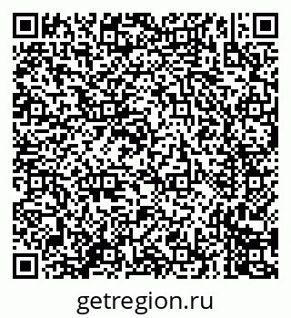79635000735