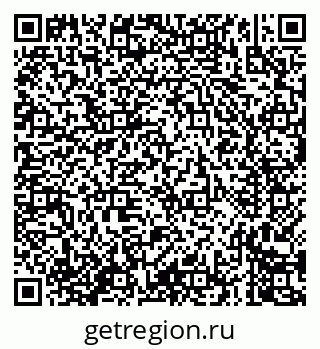 79635000736