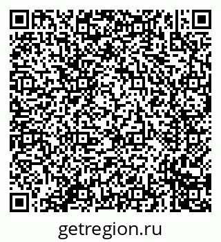 79635000739