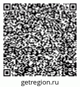 79635000740