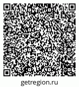 79635000743