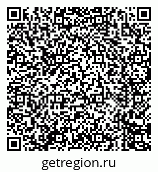 79635000744