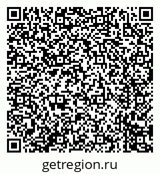 79635000745