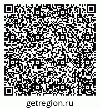 79635000746