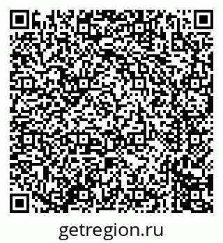 79635000747