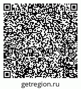 79635000748