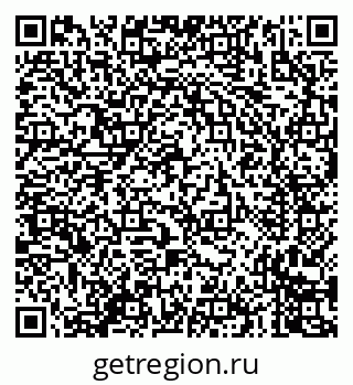 79635000750