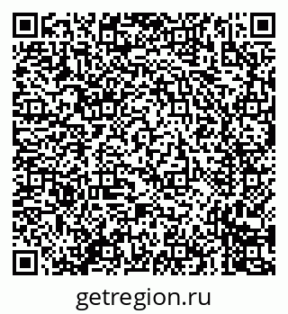 79635000751
