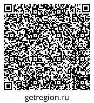 79635000752