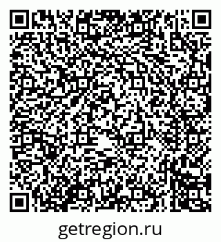 79635000753
