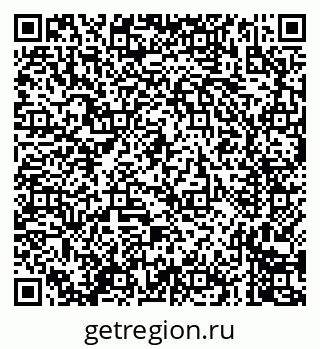 79635000756