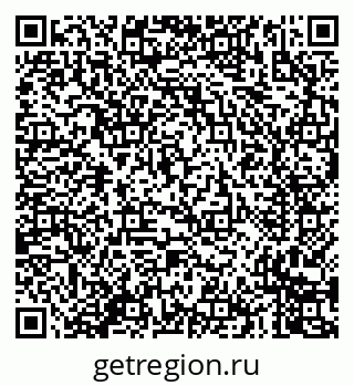 79635000758