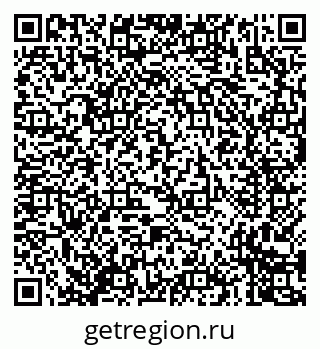 79635000759