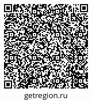 79635000760