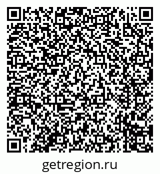 79635000761
