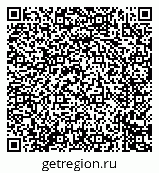 79635000762