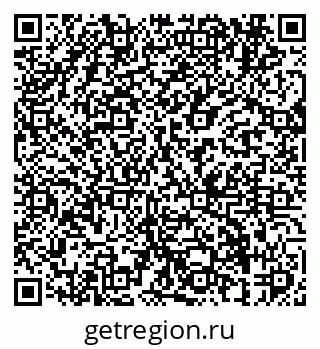 79635000763