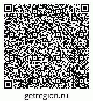 79635000764