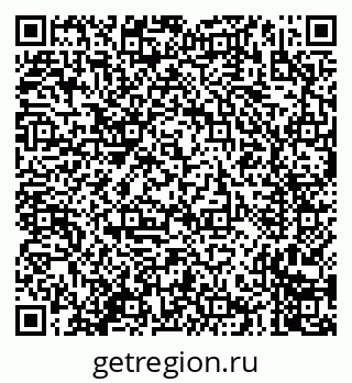 79635000765