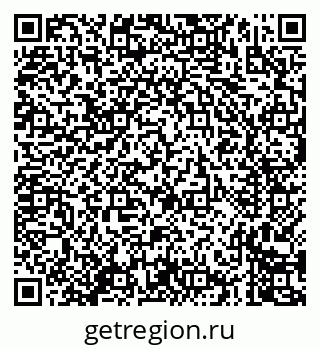 79635000766