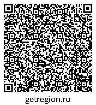 79635000770