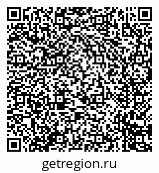 79635000771