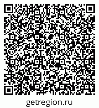 79635000772