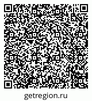 79635000773