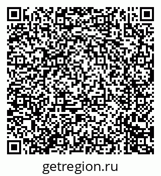 79635000774