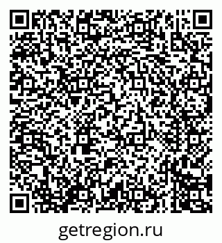 79635000776