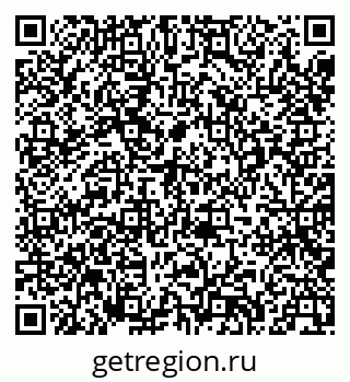 79635000778