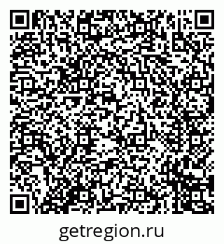 79635000779
