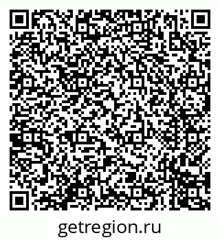 79635000780