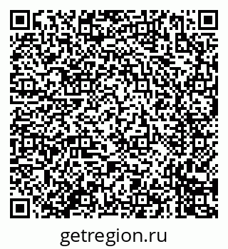 79635000781