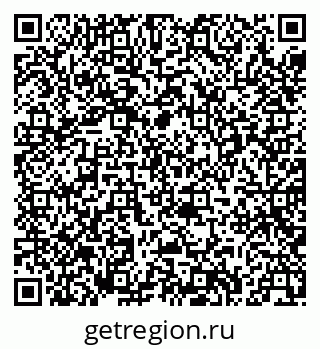 79635000783