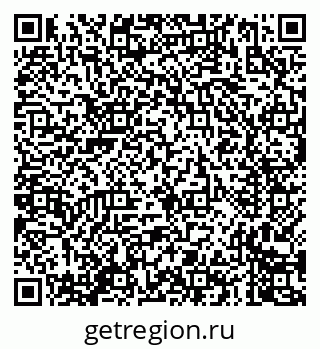 79635000784