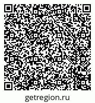 79635000785