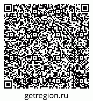79635000786