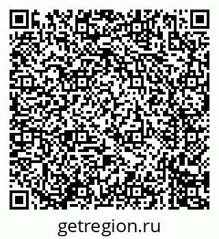 79635000787