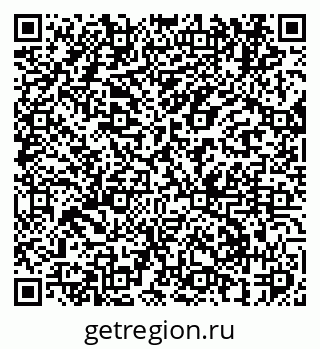 79635000789