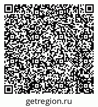 79635000790