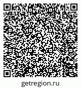 79635000792