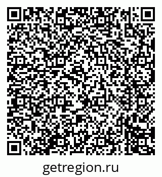 79635000793