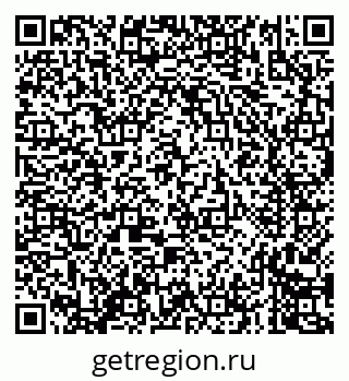 79635000796