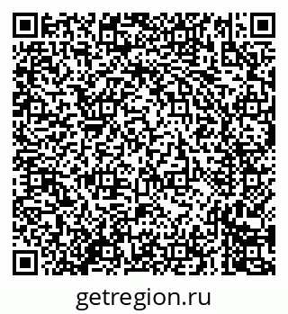 79635000797